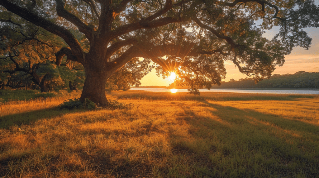 Jekyll_Island