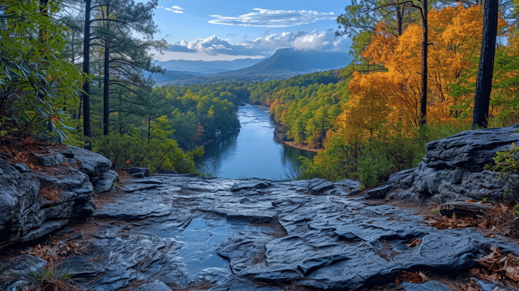 Stone_Mountain_Park