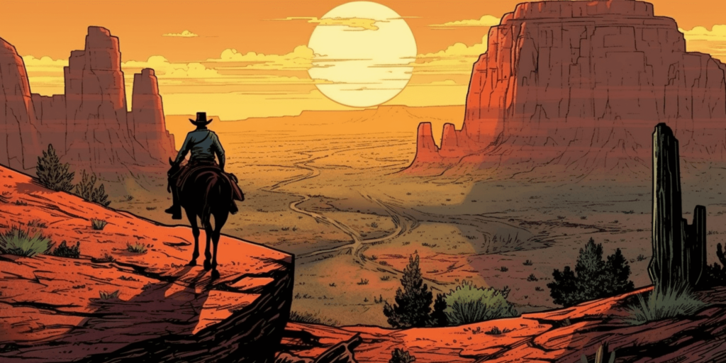 Arizona_as_depicted_in_comics_style_inspired_by_the_art