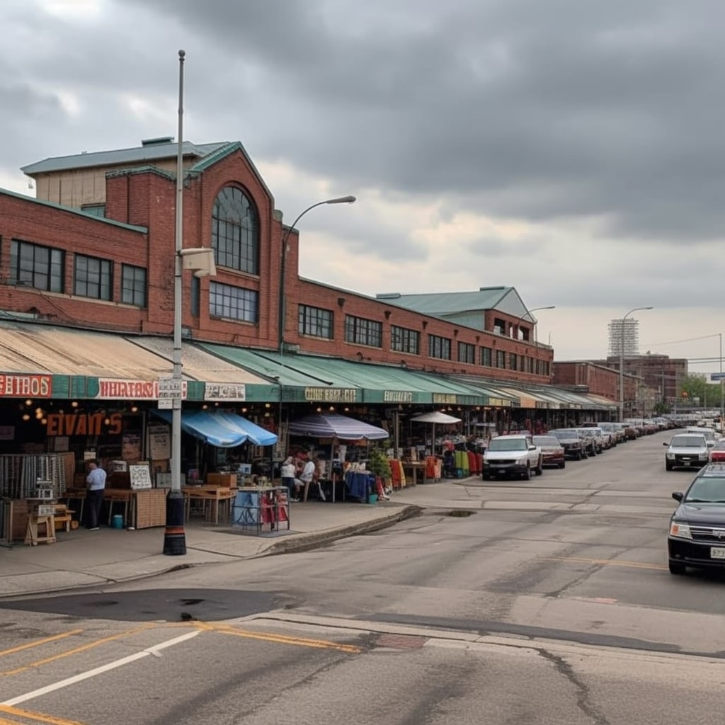 Detroits_Eastern_Market