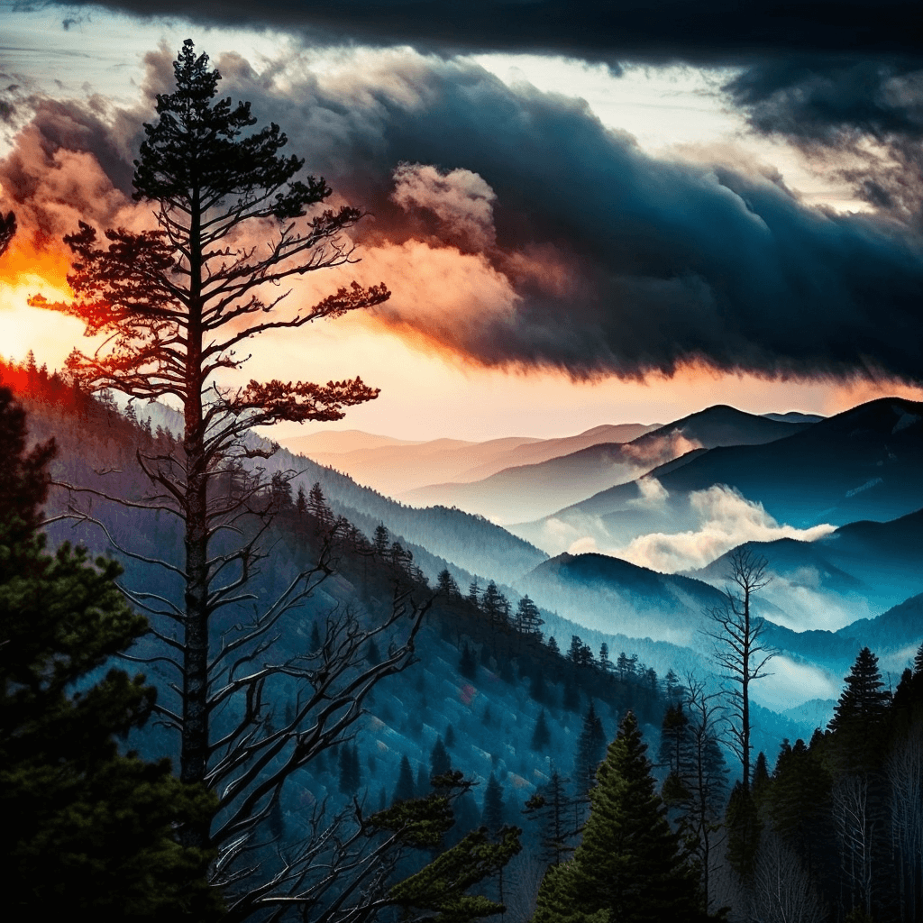 Great_Smoky_Mountains_National_Park