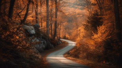 North_Carolina_as_depicted_in_photography_style