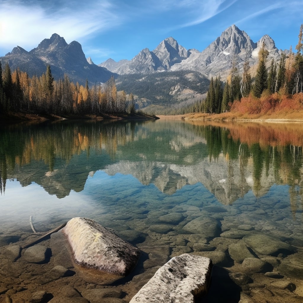 Sawtooth_National_Recreation_Area