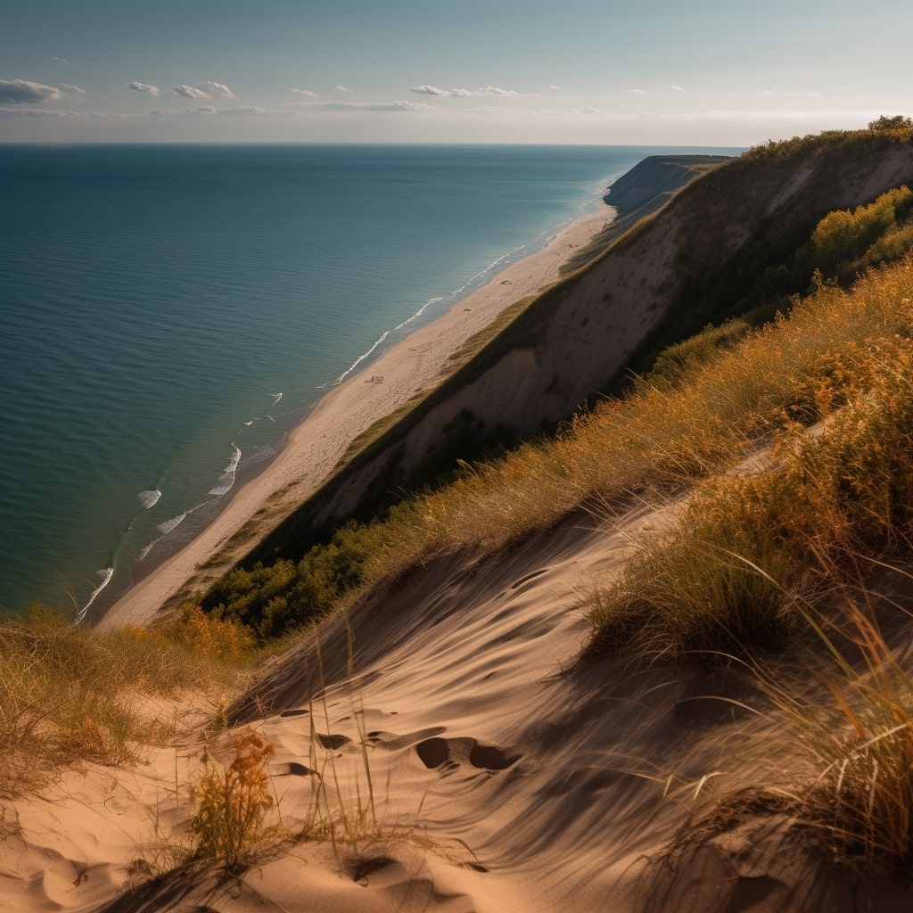 Sleeping_Bear_Dunes_National_Lakeshore