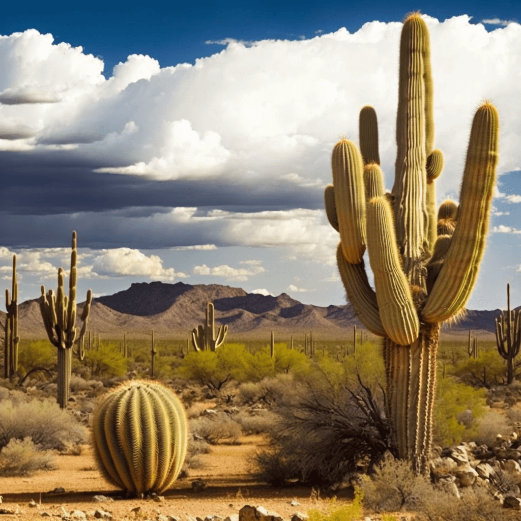 Saguaro_National_Park