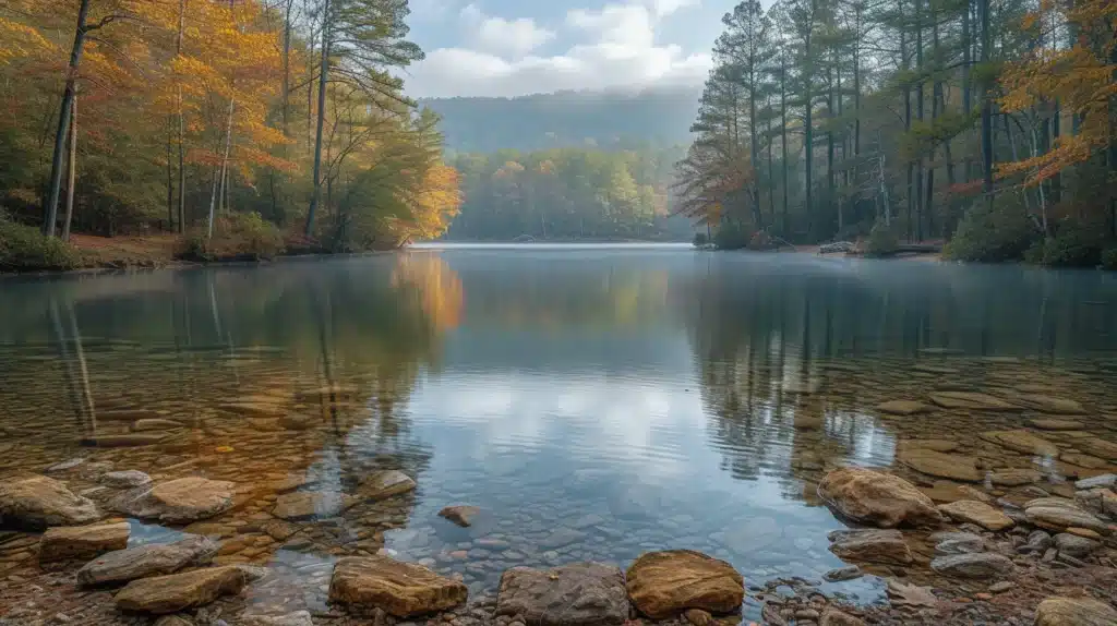 Beavers_Bend_State_Park