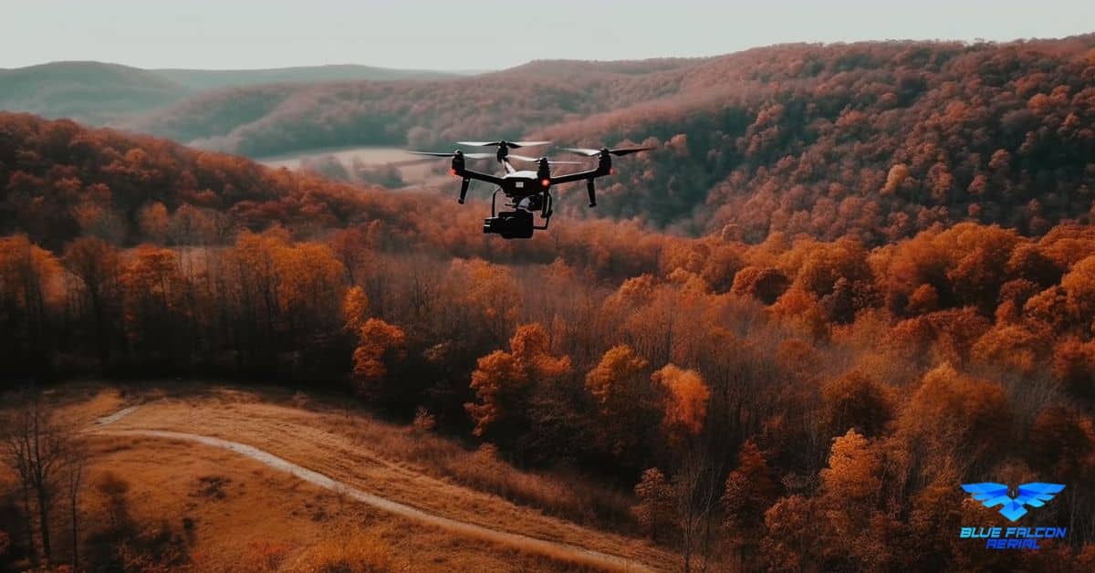 Good place to fly drone near me discount