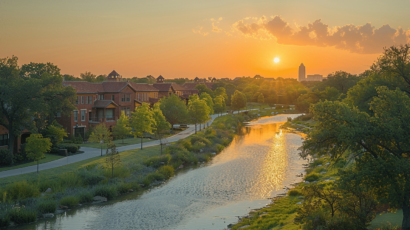 Edmond_Oklahoma