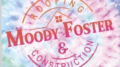 Moody and Foster Roofing and Construction